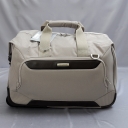Samsonite,   , u69.005.007